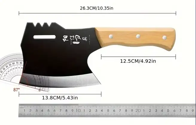 What is the sharpest material for a blade