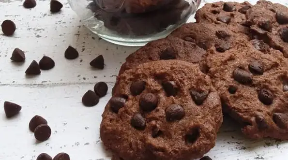 uber cookies recipe